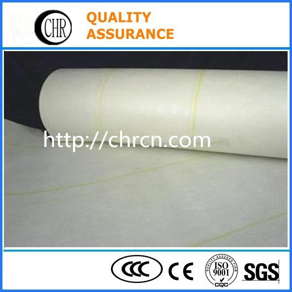 6640 Nmn Nomex Paper Composite Insulation Paper