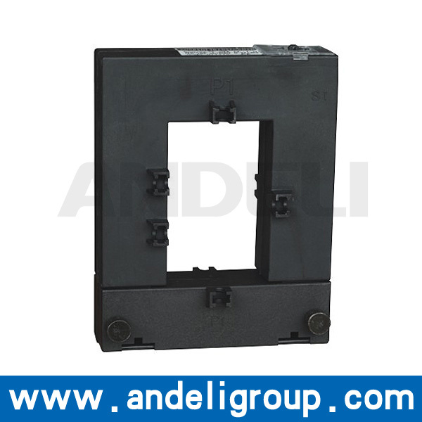 100A-5000A Low Cost Current Transformers (DP)