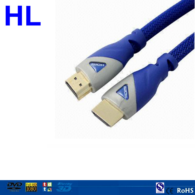 Low Prices High Quality HDMI Cables