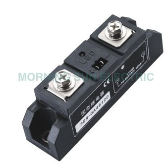 Solid State Relay DA 48120