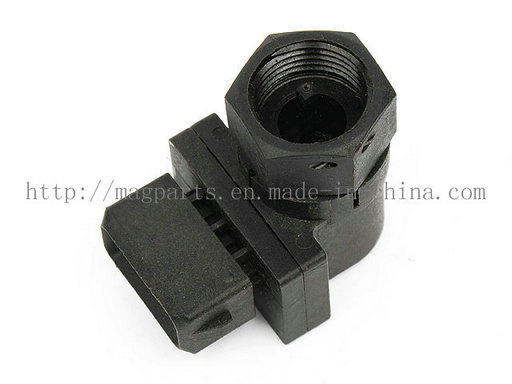 ISO/TS 16949 Speed Sensor 191919149D for Vw