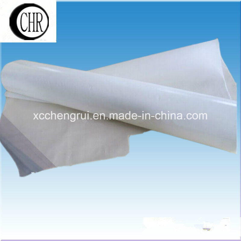 Superior 2450-Silicone Varnished Glass Cloth