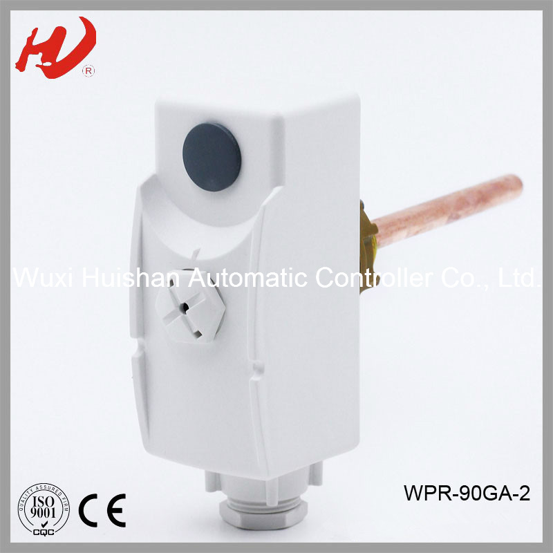 Immersion Thermostat WPR-90GA-2