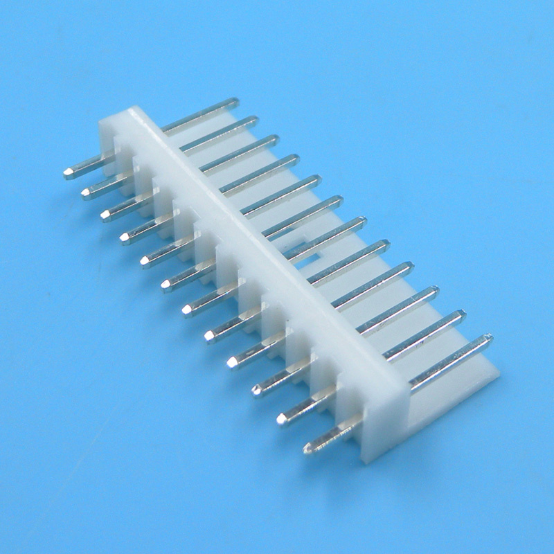 2.5mm Pitch Battery Wire to Wire Terminal Connector