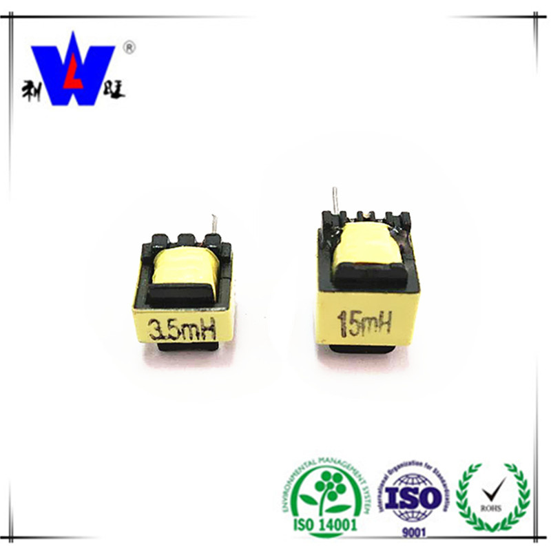 RoHS Good Quality High Frequency Electronic Transformer