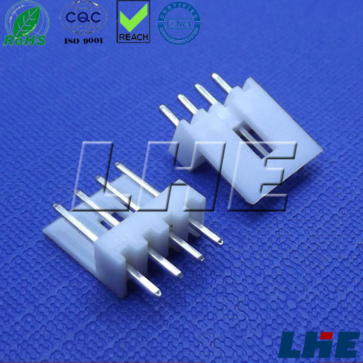 Ei/171880 Wire to Board Crimp Connectors