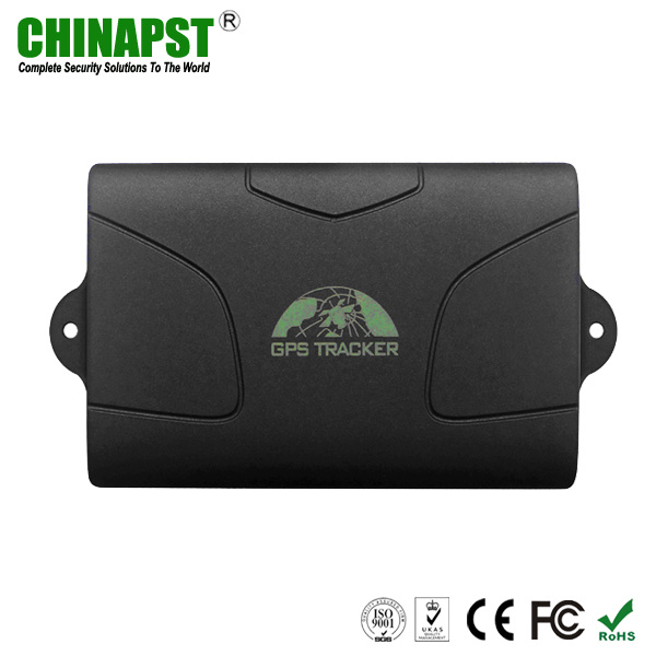 Car Real GPS Tracking Device (PST-VT104)