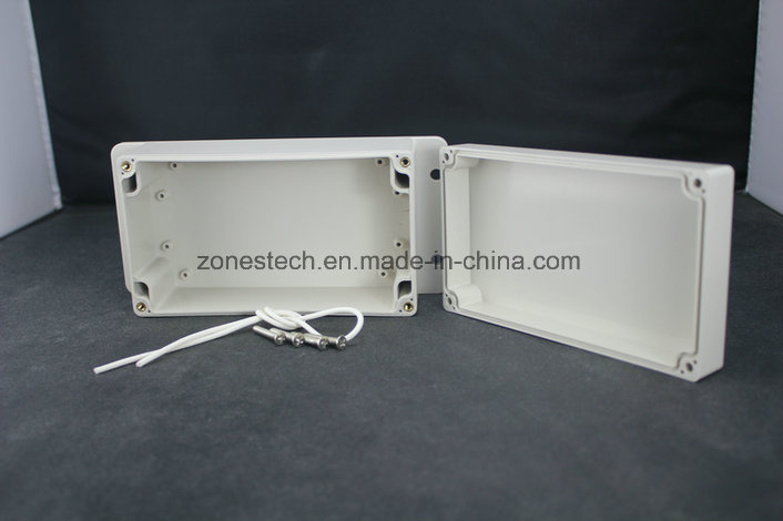 NEMA Wall Mount Waterproof Plastic Project Box