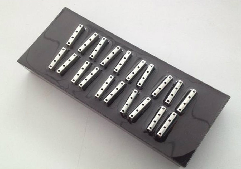 High Current Diode 3HV20rc High Voltage Fast Recovery Rectifier Diodes