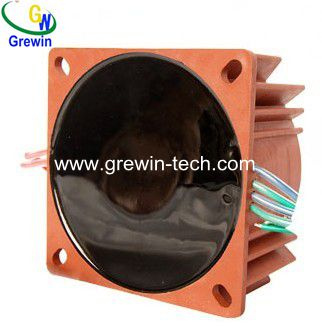 6va-30va Encapsulated Toroidal Transformer in 2016