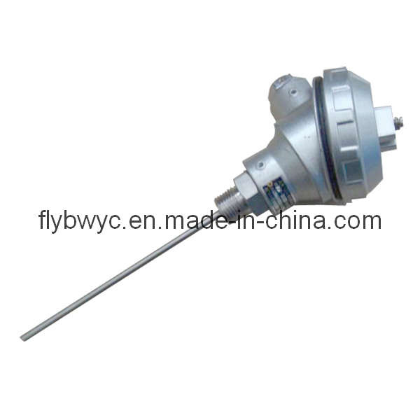 Thermocouple