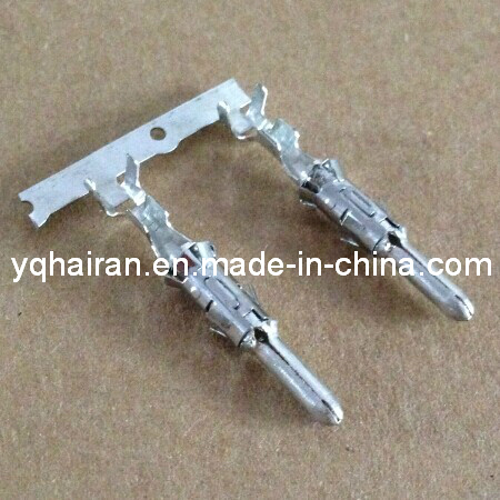 Automotive Terminal 929967-1