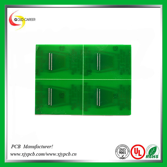 PCB for Welding Machine