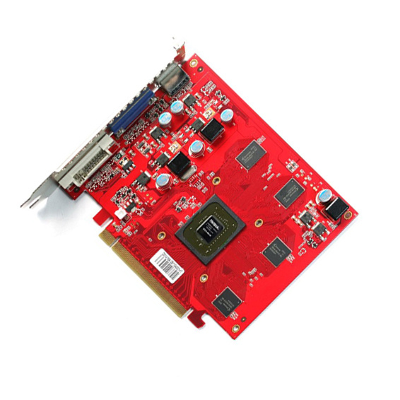 Prefessional Contract Printed Circuit Board Assemble PCB Assembly PCBA Manufacturing