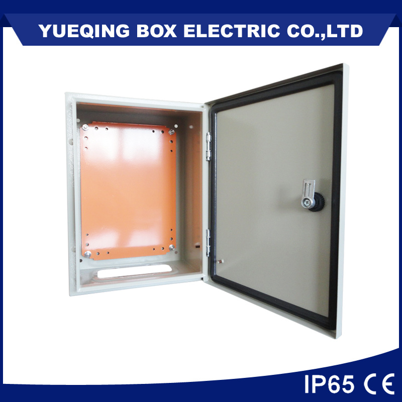Waterproof IP65 Panel Board