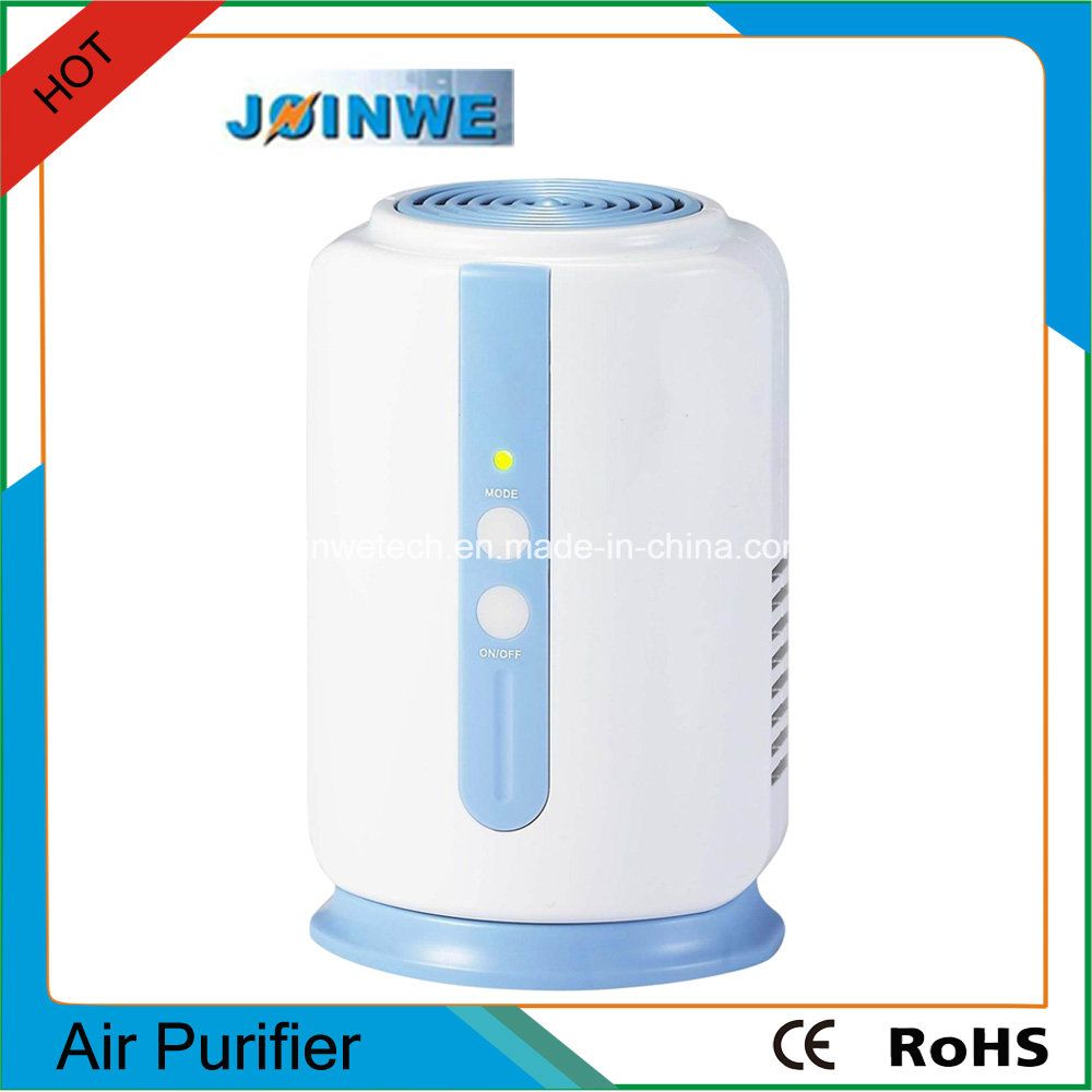 Household Air Purifier Motor