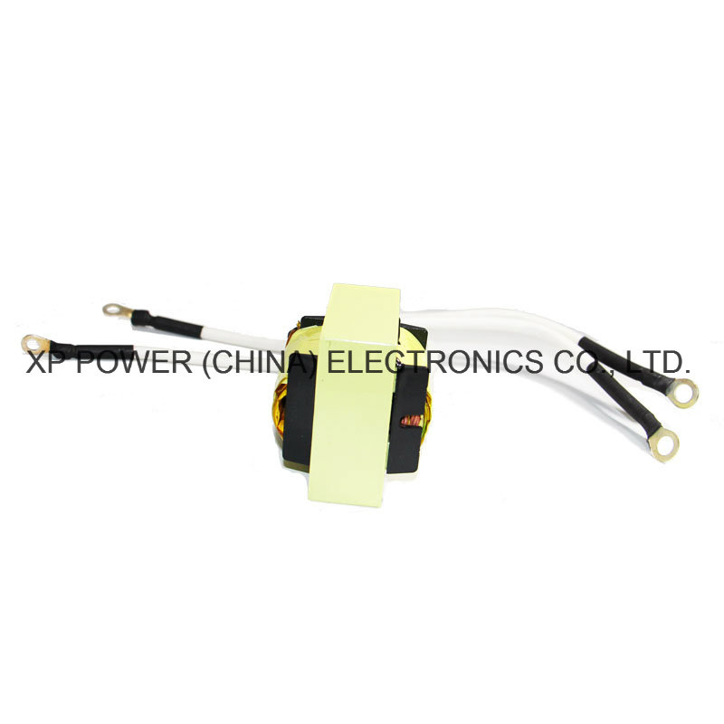Copper Foil Transformer for Power Converter