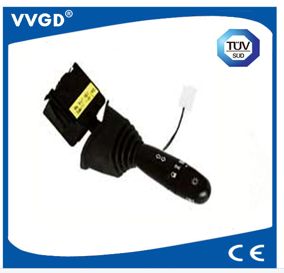 Auto Turn Signal Switch for Dawoo Nubira