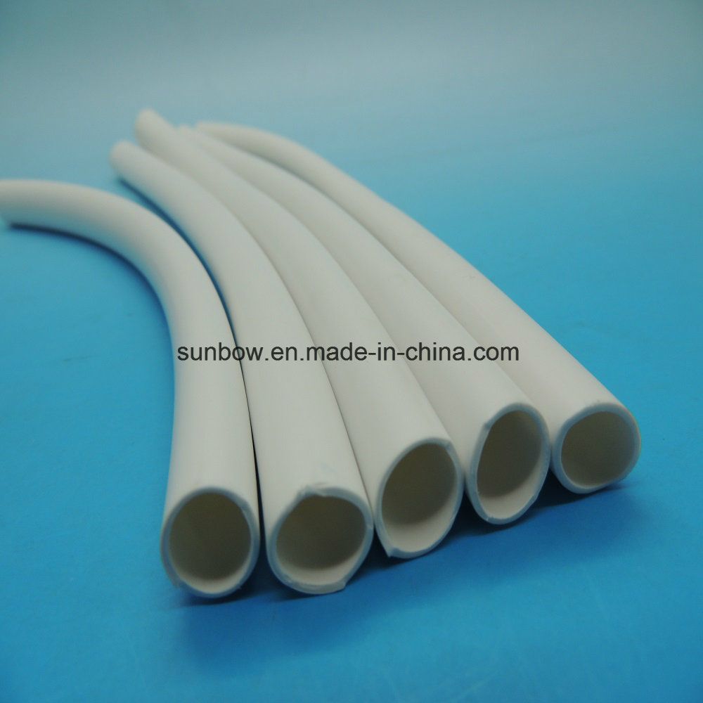 Sunbow 3mm PVC Material and Insulation Sleeving