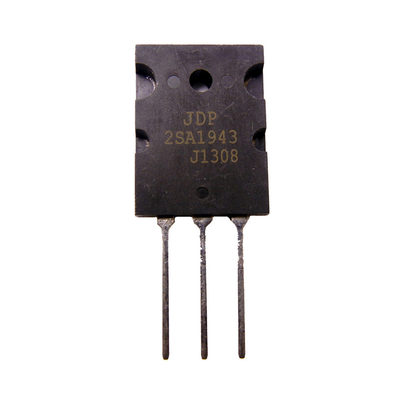 New and Original Transistor 2SA1943
