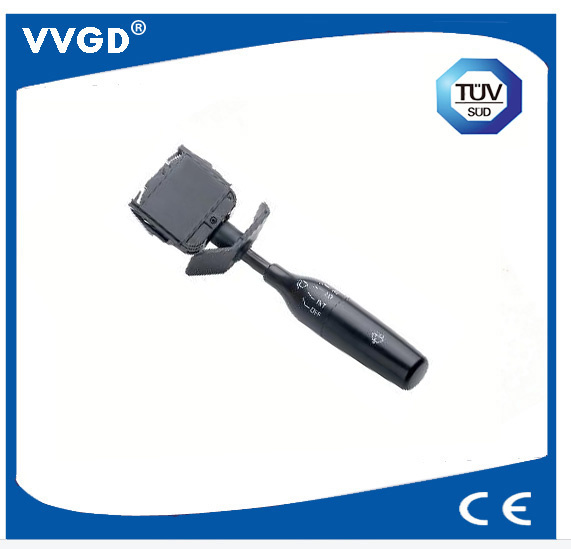 Auto Wiper Switch for Dawoo Matiz 96080261