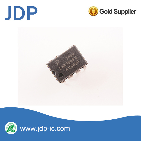 High Quality Lnk304pn Integrated Circuits New and Original