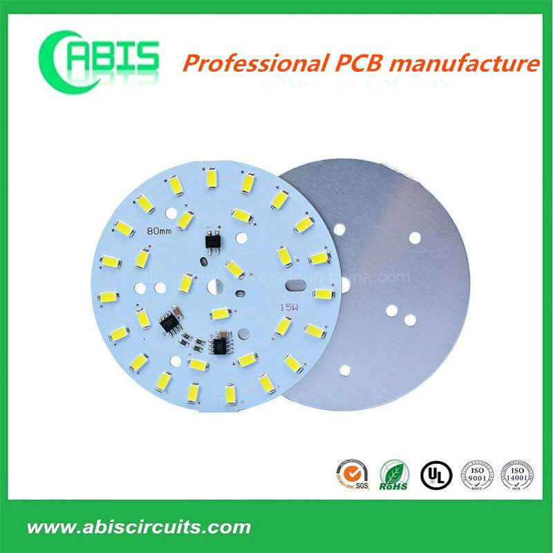 SMT LED PCB Board Assembly
