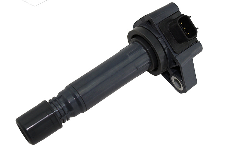 Auto Ignition Coil for Honda 30520-Pgk-A01 30520-Pvf-A01 30520-Pvk-A01 UF-400 UF400 886040005 J5364010 30520pgka01 30520pvfa01 30520pvk