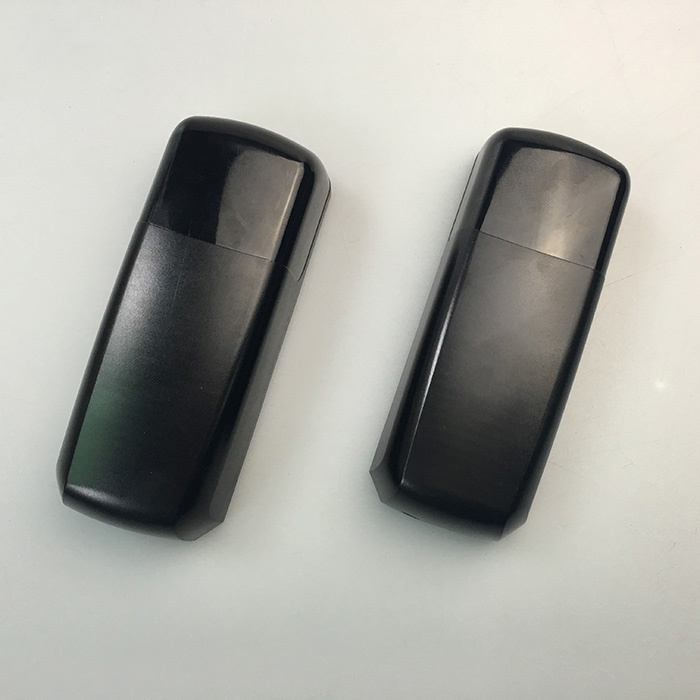 Auto Gate Wireless Photocell Sensor with Flexible Angle of Rotation