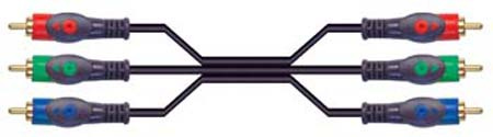 Audio/Video Cable (SP1001113)