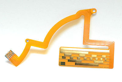 Customized Flexible PCB (FPC) Professional Flexible PCB and Rigid Flex PCB Board