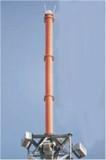 UHF TV Antenna (UHF-S)