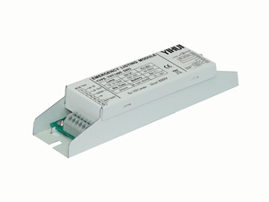 Waterproof LED Power Supply Driver
