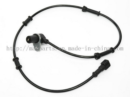 ISO /TS 16949 ABS Sensor MB950344 for Mitsubishi