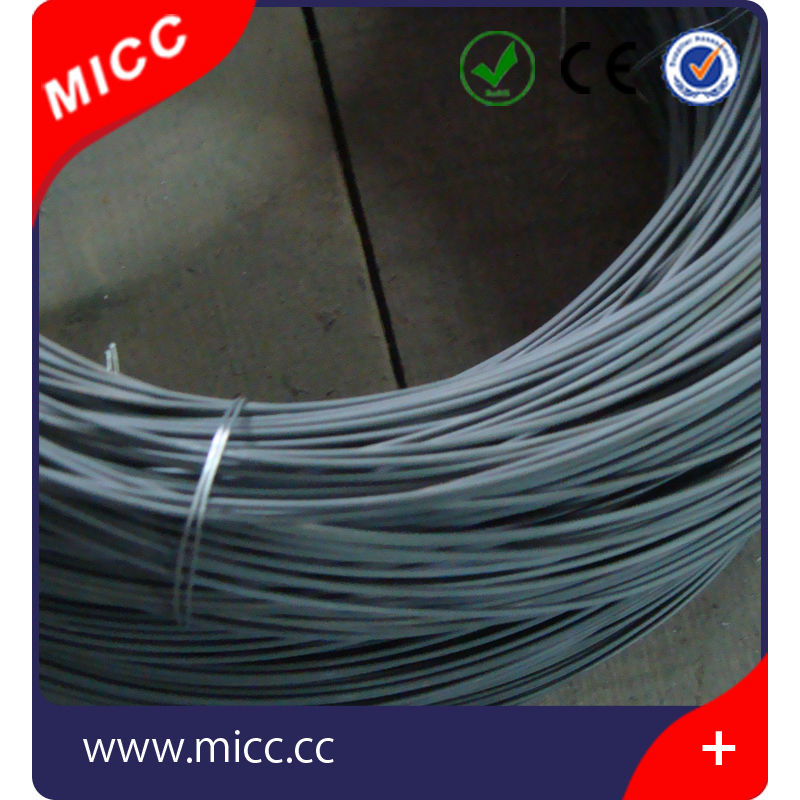 Nicr Resistance Wire Nichrome Heating Elements