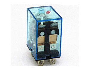 Jqx-13f Electromagnetic Relay