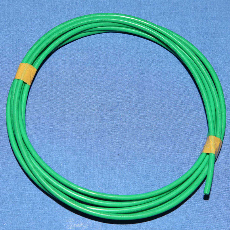 13-30AWG Silicone Rubber Insulated Wire