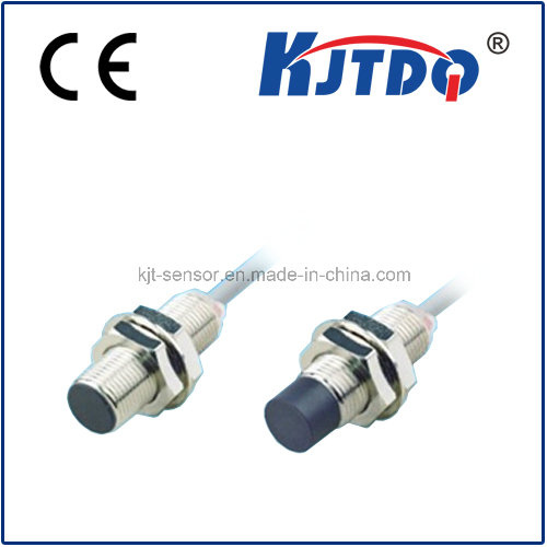 Hot Sales M12 Namur Type Sensor Proximity Sensor Switch