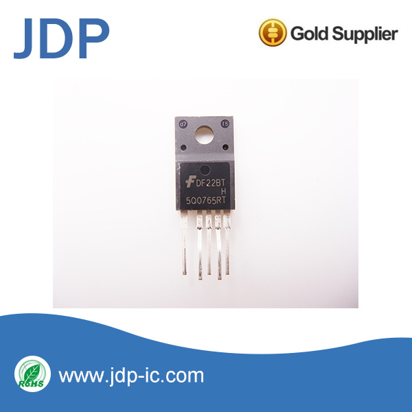 Wholesale Factory 5q0765rt IC Transistor