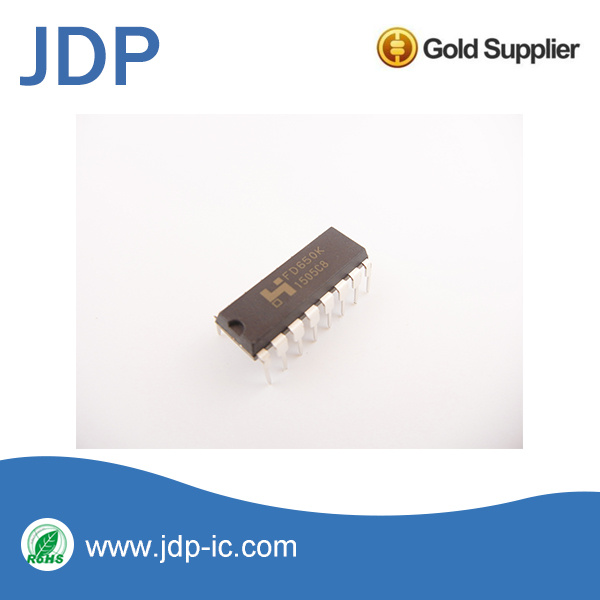 New and Original IC Chip Fd650k