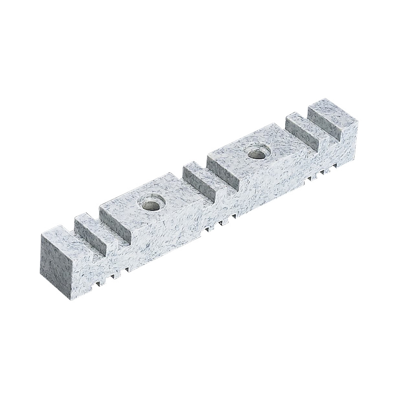 Busbar Insulator Busbar Support SMC DMC EL-270