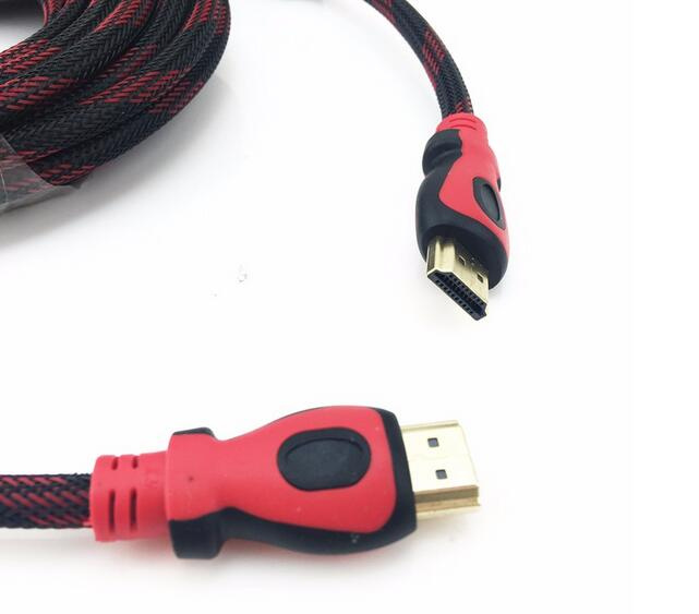 HDMI Cable up to 1080P 3D