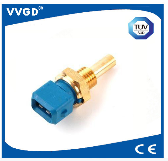 Auto Coolant Temperature Switch 13621357414/13621459197 for BMW 2500-3.3 (E3) 3.0 Si 2000-3.2 Coupe (E9) 3.0 Csi