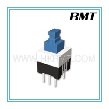 Push Button Switch (PS-2212)
