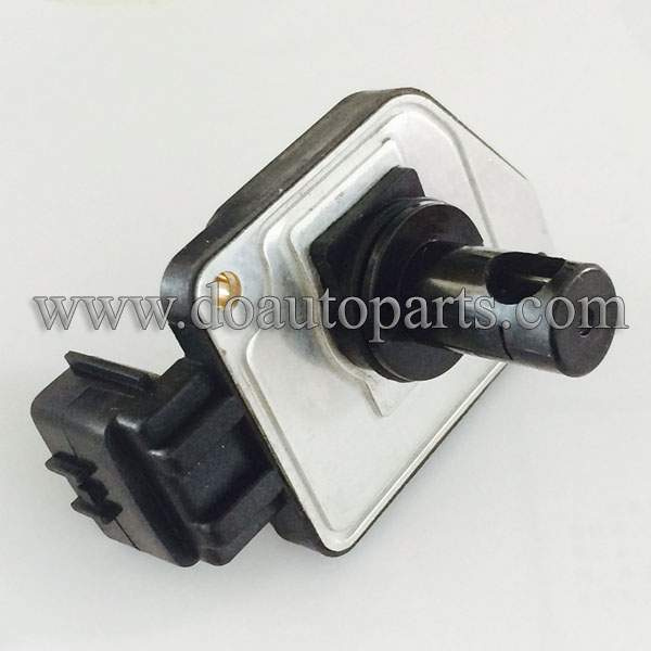 Air Flow Meter 16017-3s500 for Nissan