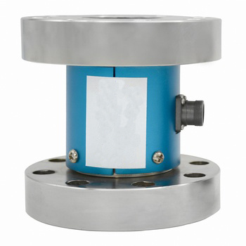 Flange to Flange Torque Sensor Transducer