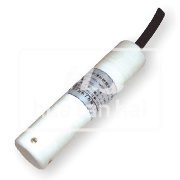 Anti-Corrosion Pressure Transmitter (PT801)