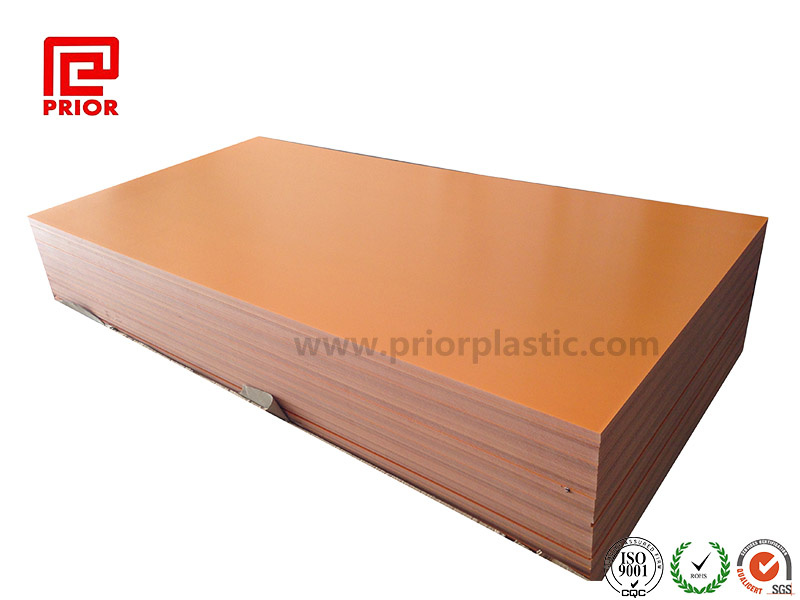 Wholesale Price Phenolic Paper Bakelite Material