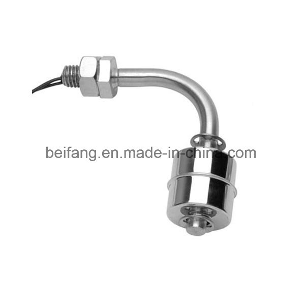 Stainless Steel Float Level Switch