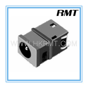 DC Power Jack (DC00450)